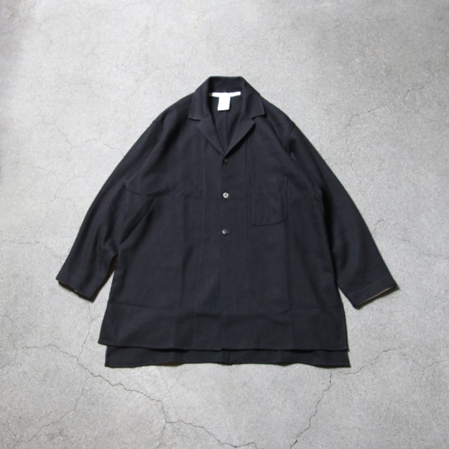 EEL PRODUCTS (イール/イールプロダクツ) E-25468 [FRASCO SHIRTS