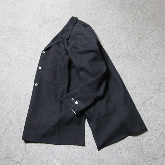 eel products,イール,イール プロダクツ,eel products 東京取り扱い店舗,e-25468,frasco shirts,フラスコシャツ