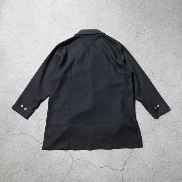 eel products,イール,イール プロダクツ,eel products 東京取り扱い店舗,e-25468,frasco shirts,フラスコシャツ