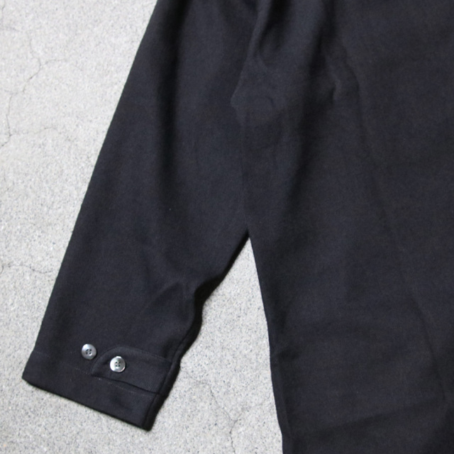 eel products,イール,イール プロダクツ,eel products 東京取り扱い店舗,e-25468,frasco shirts,フラスコシャツ