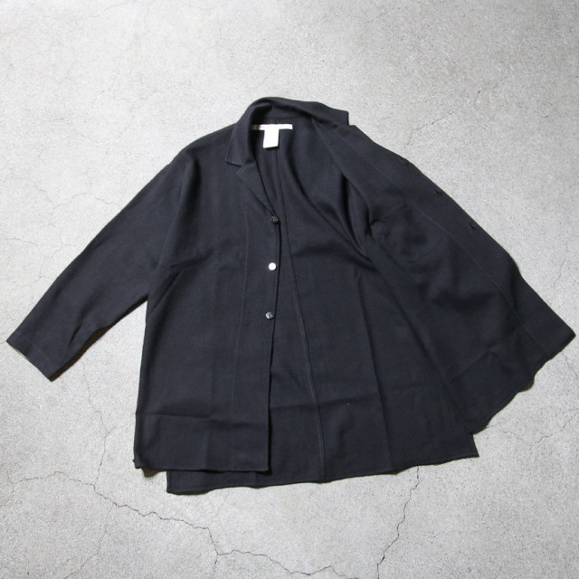 EEL PRODUCTS (イール/イールプロダクツ) E-25468 [FRASCO SHIRTS