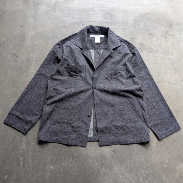eel products,イール,イール プロダクツ,GALLOP JACKET,ギャロップジャケット,eel products 東京取り扱い店舗,eel products 通販
