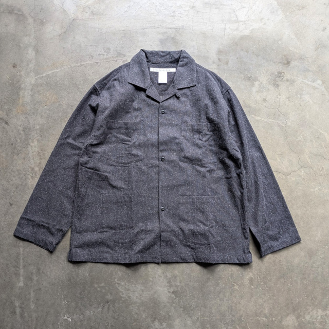 eel products,イール,イール プロダクツ,GALLOP JACKET,ギャロップジャケット,eel products 東京取り扱い店舗,eel products 通販