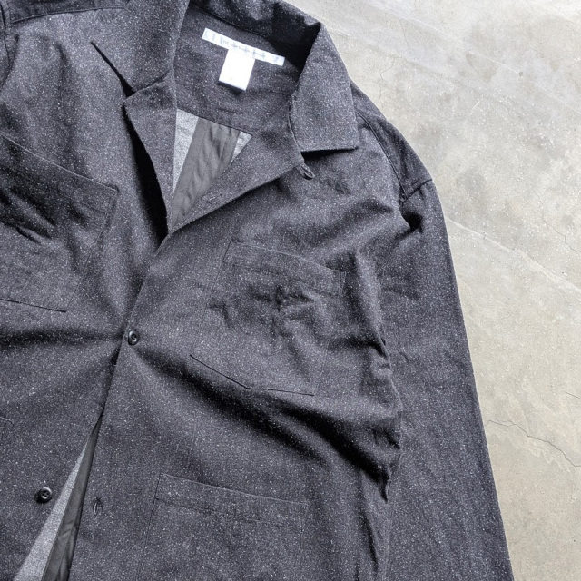eel products,イール,イール プロダクツ,GALLOP JACKET,ギャロップジャケット,eel products 東京取り扱い店舗,eel products 通販