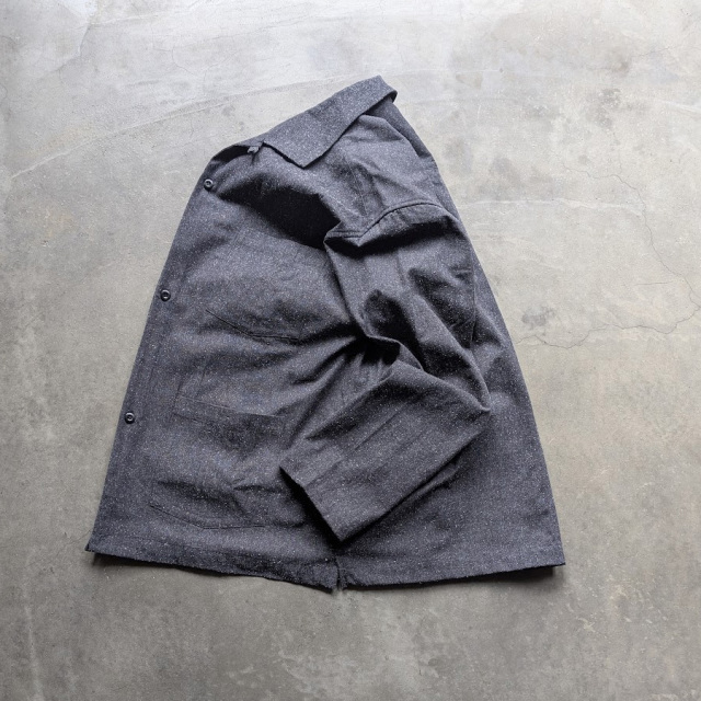 eel products,イール,イール プロダクツ,GALLOP JACKET,ギャロップジャケット,eel products 東京取り扱い店舗,eel products 通販