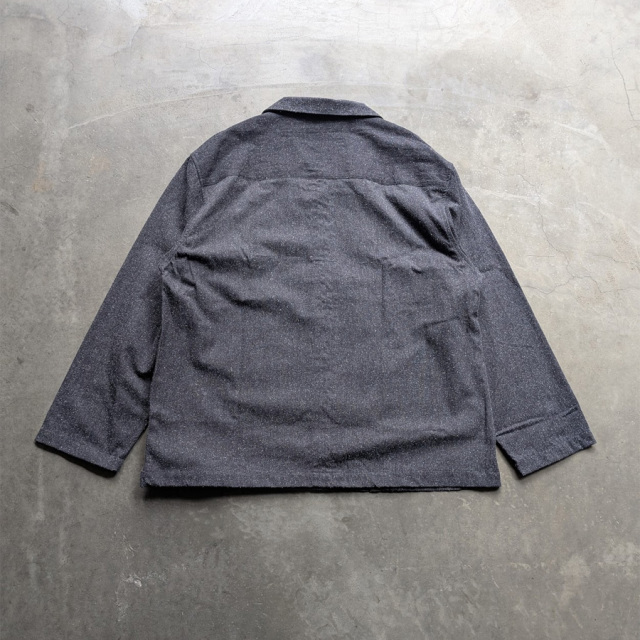 eel products,イール,イール プロダクツ,GALLOP JACKET,ギャロップジャケット,eel products 東京取り扱い店舗,eel products 通販