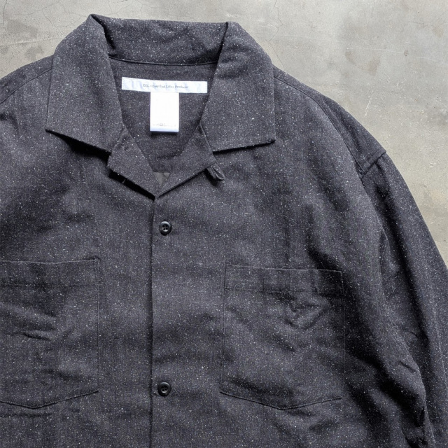 eel products,イール,イール プロダクツ,GALLOP JACKET,ギャロップジャケット,eel products 東京取り扱い店舗,eel products 通販