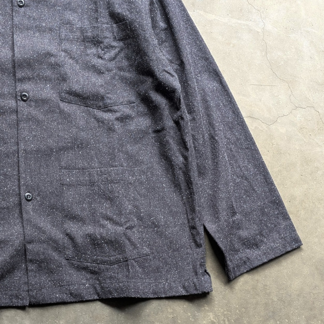 eel products,イール,イール プロダクツ,GALLOP JACKET,ギャロップジャケット,eel products 東京取り扱い店舗,eel products 通販