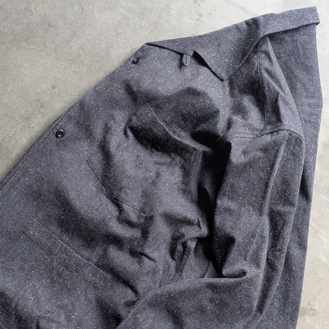 eel products,イール,イール プロダクツ,GALLOP JACKET,ギャロップジャケット,eel products 東京取り扱い店舗,eel products 通販