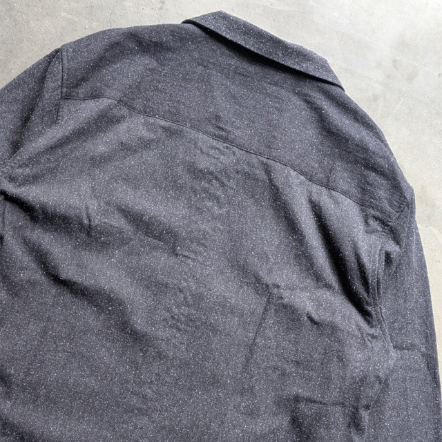 eel products,イール,イール プロダクツ,GALLOP JACKET,ギャロップジャケット,eel products 東京取り扱い店舗,eel products 通販