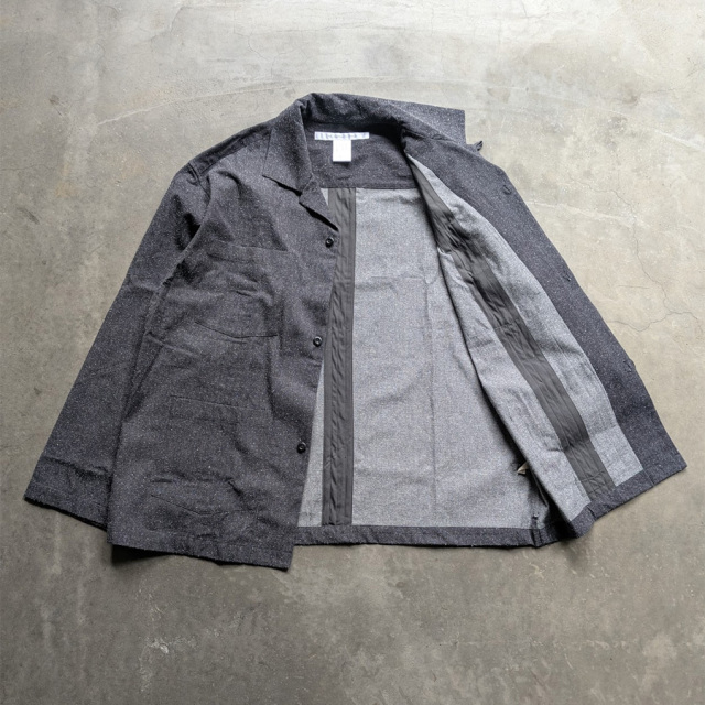 eel products,イール,イール プロダクツ,GALLOP JACKET,ギャロップジャケット,eel products 東京取り扱い店舗,eel products 通販