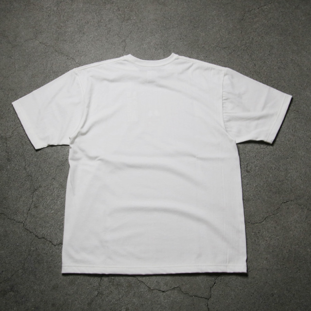 EEL 東京取り扱い店舗,EEL 通販,EEL PRODUCTS,イールプロダクツ,LIFE × Paul Cox,HOME × Paul Cox,OFRANCE×Paul Cox,OFRANCE CAP