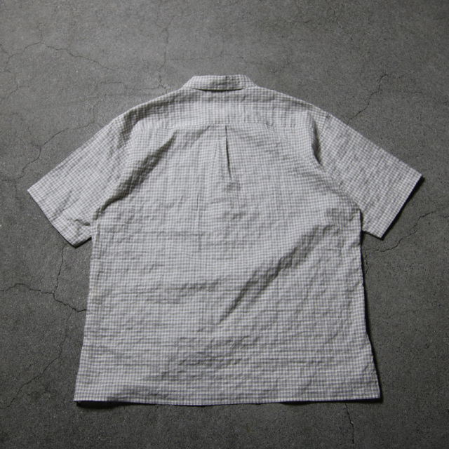 EEL イール　プロダクツ　エレベスト　XS 新品 EEL エレベストの通販【rusk】
