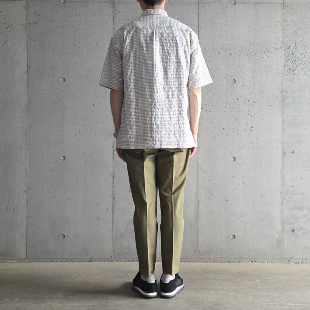 EEL イール　プロダクツ　エレベスト　XS 新品 EEL Products イールプロダクツ｜シーバッハ（ネイビー）