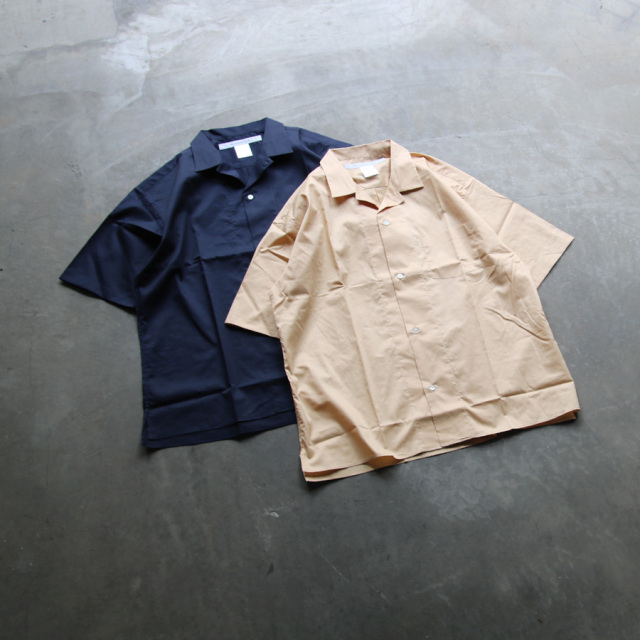 新入荷商品 新入荷商品