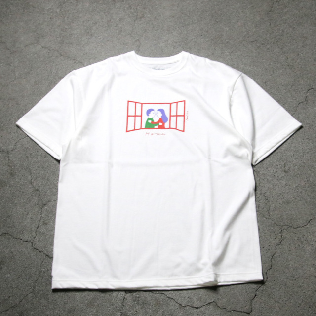 EEL 東京取り扱い店舗,EEL 通販,EEL PRODUCTS,イールプロダクツ,LIFE × Paul Cox,HOME × Paul Cox,OFRANCE×Paul Cox,OFRANCE CAP