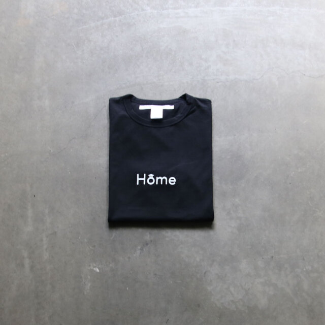 Eel Products イールプロダクツ ユーティリtee Good On Weekender Shop