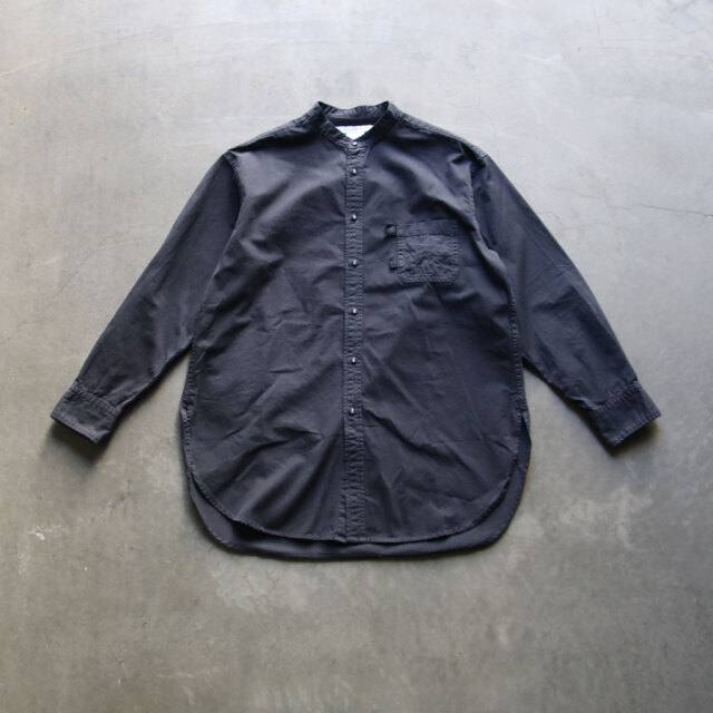 eel,eel products,イール,イール プロダクツ,e-21403,キリエノシャツ