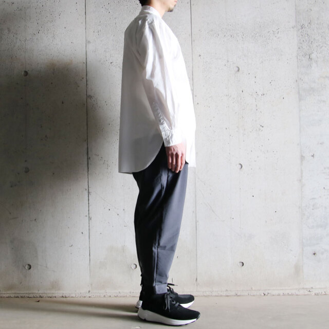 eel,eel products,イール,イール プロダクツ,e-21403,キリエノシャツ