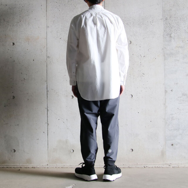 eel,eel products,イール,イール プロダクツ,e-21403,キリエノシャツ