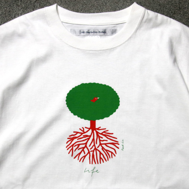 EEL 東京取り扱い店舗,EEL 通販,EEL PRODUCTS,イールプロダクツ,LIFE × Paul Cox,HOME × Paul Cox,OFRANCE×Paul Cox,OFRANCE CAP