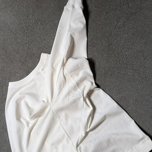 eel products,イール,イール プロダクツ,eel products 東京取り扱い店舗,e-26504,libertee ls,リバティーl/s