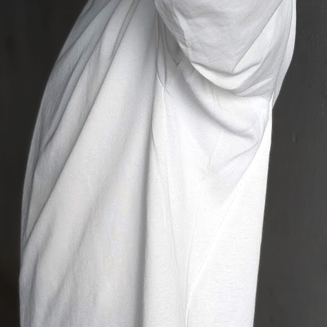 eel products,イール,イール プロダクツ,eel products 東京取り扱い店舗,e-26504,libertee ls,リバティーl/s