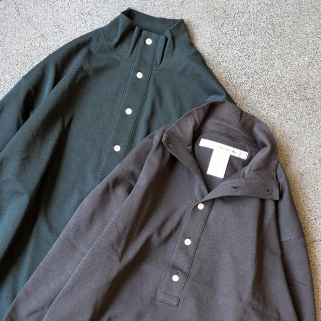 eel products,イール,イール プロダクツ,モンブランヘンリー,MONT BLANC HENLEY,eel products 東京取り扱い店舗,eel products 通販