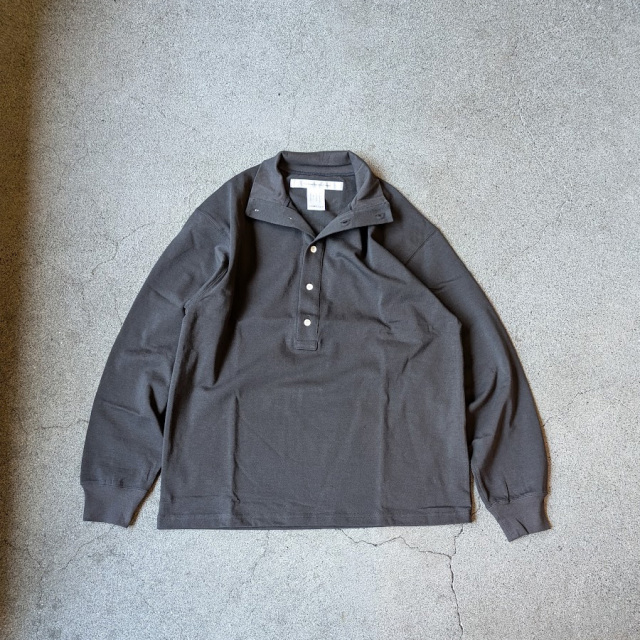 eel products,イール,イール プロダクツ,モンブランヘンリー,MONT BLANC HENLEY,eel products 東京取り扱い店舗,eel products 通販