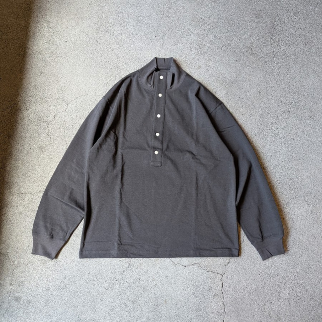 eel products,イール,イール プロダクツ,モンブランヘンリー,MONT BLANC HENLEY,eel products 東京取り扱い店舗,eel products 通販