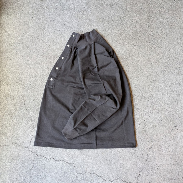eel products,イール,イール プロダクツ,モンブランヘンリー,MONT BLANC HENLEY,eel products 東京取り扱い店舗,eel products 通販