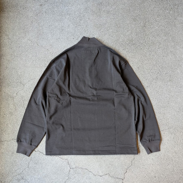 eel products,イール,イール プロダクツ,モンブランヘンリー,MONT BLANC HENLEY,eel products 東京取り扱い店舗,eel products 通販
