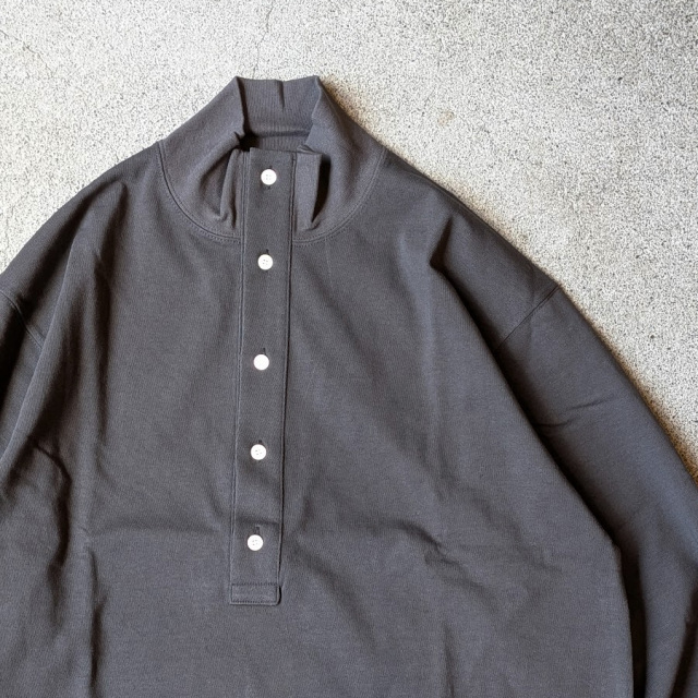 eel products,イール,イール プロダクツ,モンブランヘンリー,MONT BLANC HENLEY,eel products 東京取り扱い店舗,eel products 通販