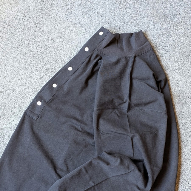 eel products,イール,イール プロダクツ,モンブランヘンリー,MONT BLANC HENLEY,eel products 東京取り扱い店舗,eel products 通販