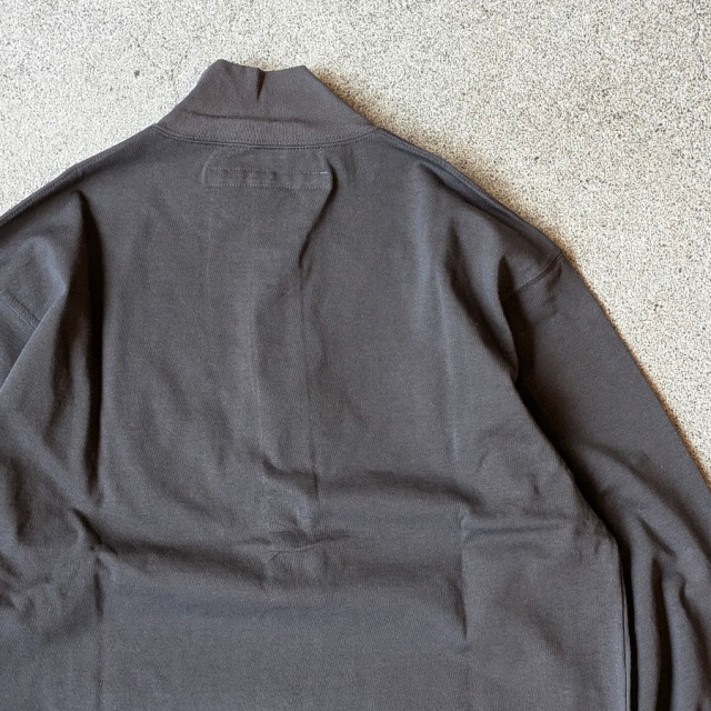 eel products,イール,イール プロダクツ,モンブランヘンリー,MONT BLANC HENLEY,eel products 東京取り扱い店舗,eel products 通販