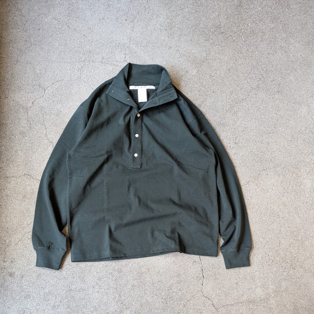 eel products,イール,イール プロダクツ,モンブランヘンリー,MONT BLANC HENLEY,eel products 東京取り扱い店舗,eel products 通販