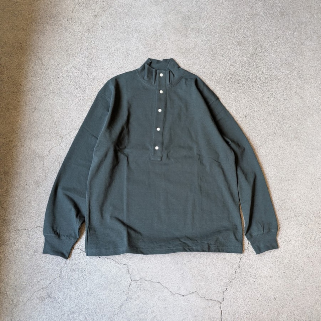 eel products,イール,イール プロダクツ,モンブランヘンリー,MONT BLANC HENLEY,eel products 東京取り扱い店舗,eel products 通販