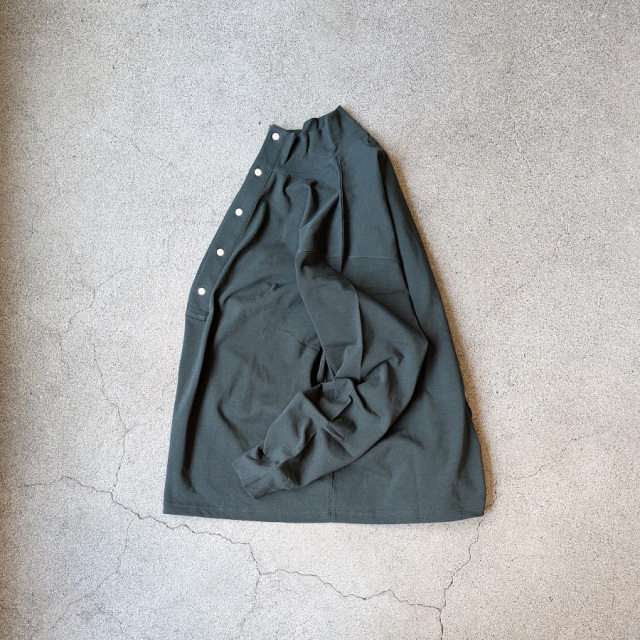 eel products,イール,イール プロダクツ,モンブランヘンリー,MONT BLANC HENLEY,eel products 東京取り扱い店舗,eel products 通販