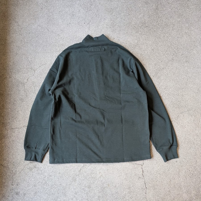 eel products,イール,イール プロダクツ,モンブランヘンリー,MONT BLANC HENLEY,eel products 東京取り扱い店舗,eel products 通販