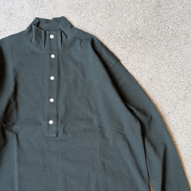 eel products,イール,イール プロダクツ,モンブランヘンリー,MONT BLANC HENLEY,eel products 東京取り扱い店舗,eel products 通販