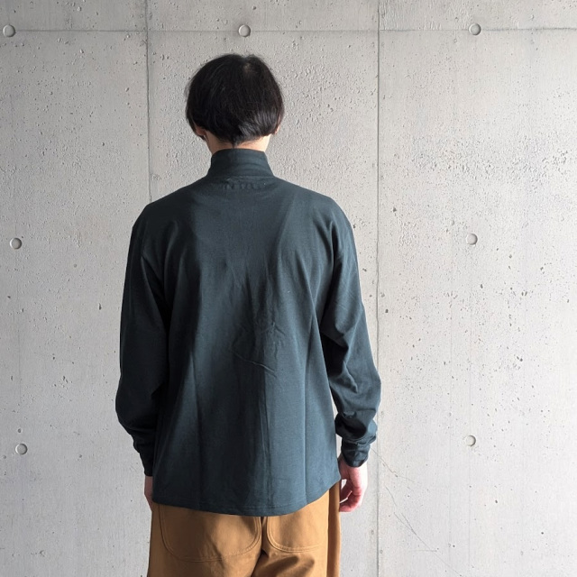 eel products,イール,イール プロダクツ,モンブランヘンリー,MONT BLANC HENLEY,eel products 東京取り扱い店舗,eel products 通販