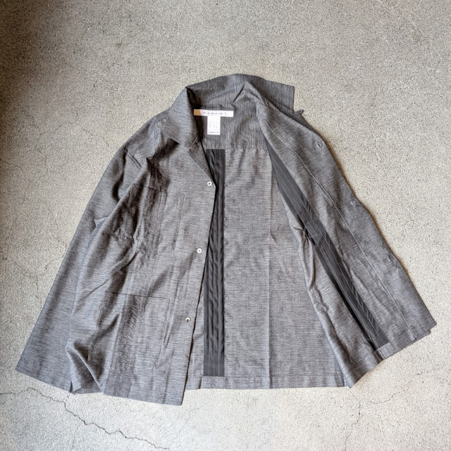 eel products,イール プロダクツ,eel products 通販,eel products 東京取り扱い店舗,マーチングシャツ,MARCHING SHIRTS