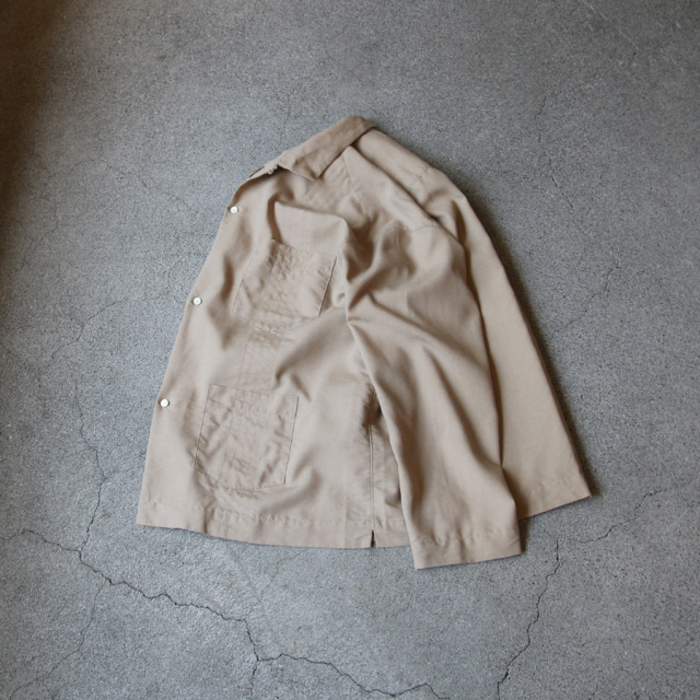 eel products,イール プロダクツ,eel products 通販,eel products 東京取り扱い店舗,マーチングシャツ,MARCHING SHIRTS