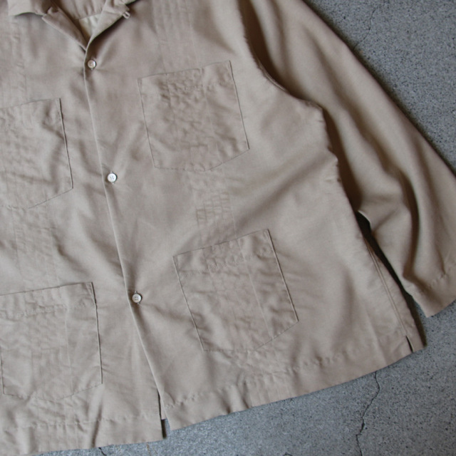 eel products,イール プロダクツ,eel products 通販,eel products 東京取り扱い店舗,マーチングシャツ,MARCHING SHIRTS