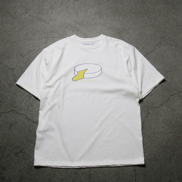 EEL 東京取り扱い店舗,EEL 通販,EEL PRODUCTS,イールプロダクツ,LIFE × Paul Cox,HOME × Paul Cox,OFRANCE×Paul Cox,OFRANCE CAP