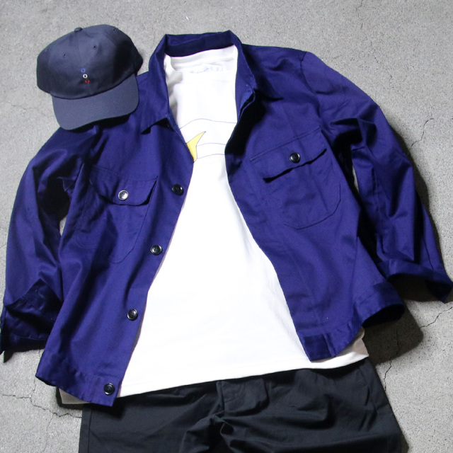 EEL 東京取り扱い店舗,EEL 通販,EEL PRODUCTS,イールプロダクツ,LIFE × Paul Cox,HOME × Paul Cox,OFRANCE×Paul Cox,OFRANCE CAP