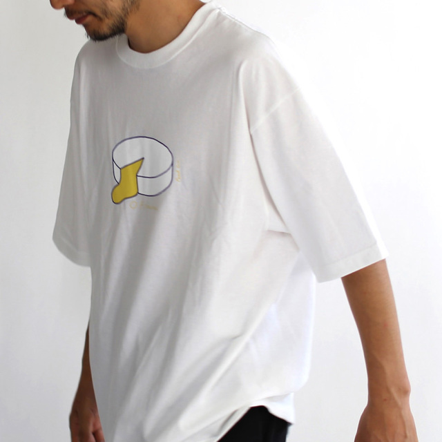 EEL 東京取り扱い店舗,EEL 通販,EEL PRODUCTS,イールプロダクツ,LIFE × Paul Cox,HOME × Paul Cox,OFRANCE×Paul Cox,OFRANCE CAP