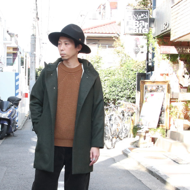 eel,eel products,イール