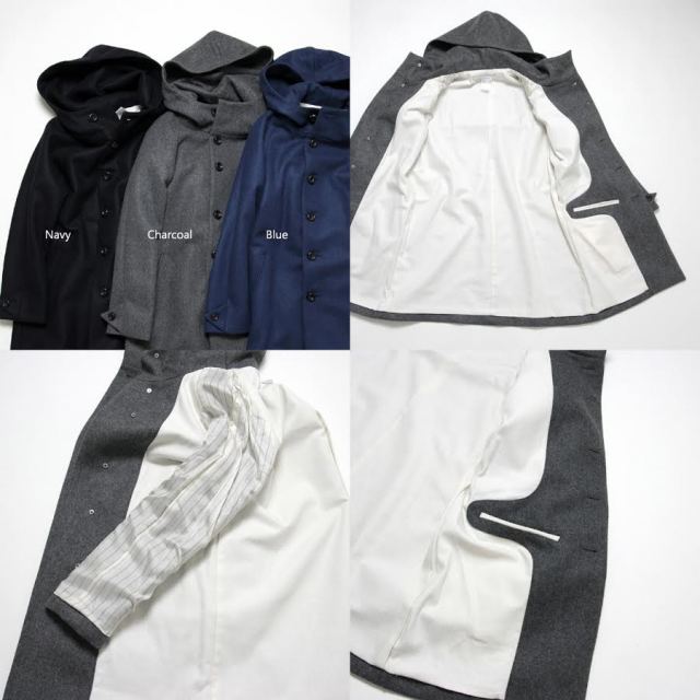 EEL,イール,EEL PRODUCTS,イールプロダクツ