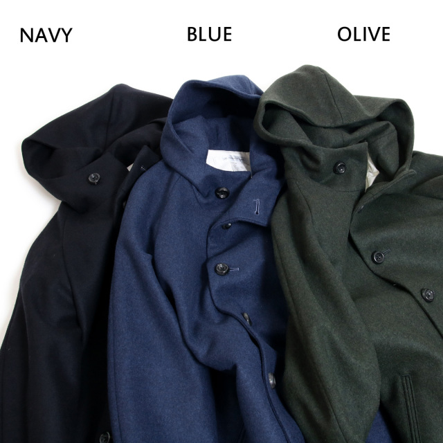 eel,eel products,イール